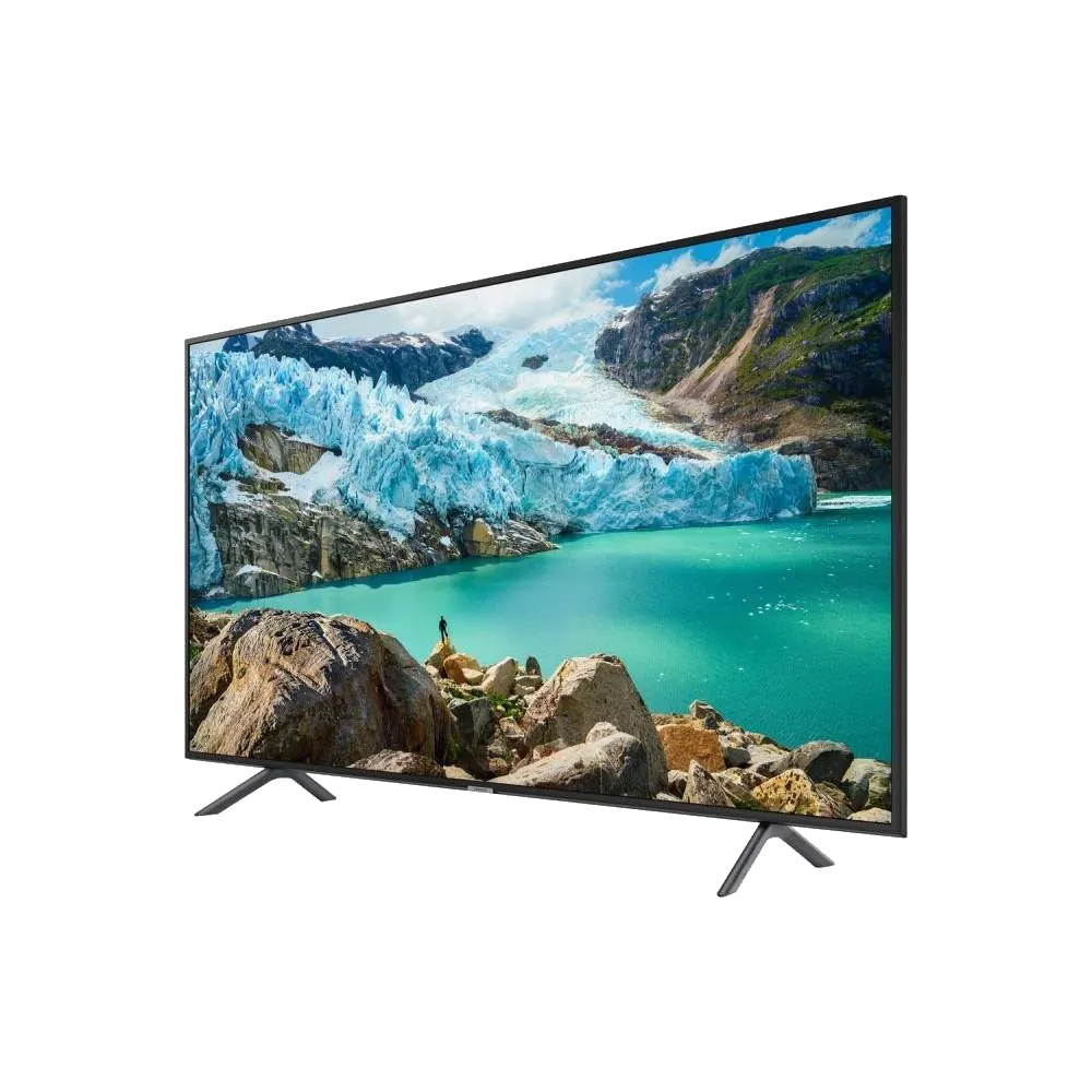 Замена блока питания Samsung UE65RU7120