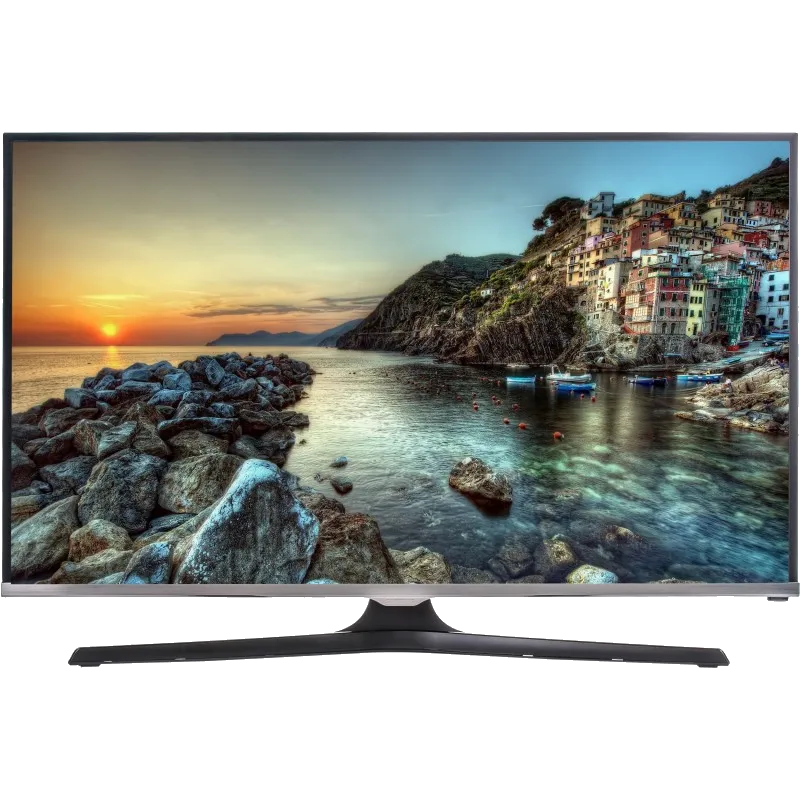 Замена блока питания Samsung UE40J5100AU
