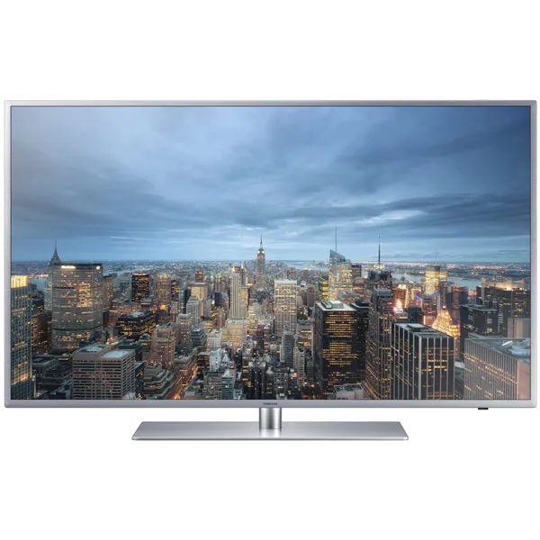 Замена блока питания Samsung UE40JU6530U