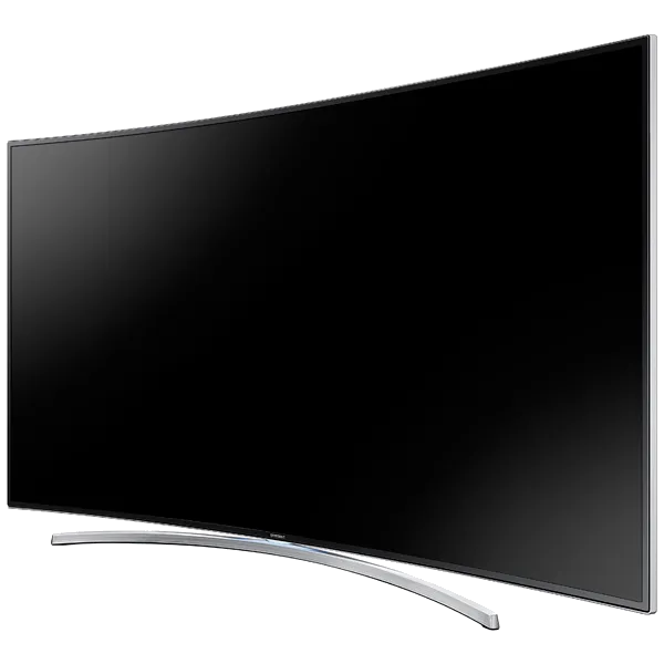 Замена блока питания Samsung UE65H8000