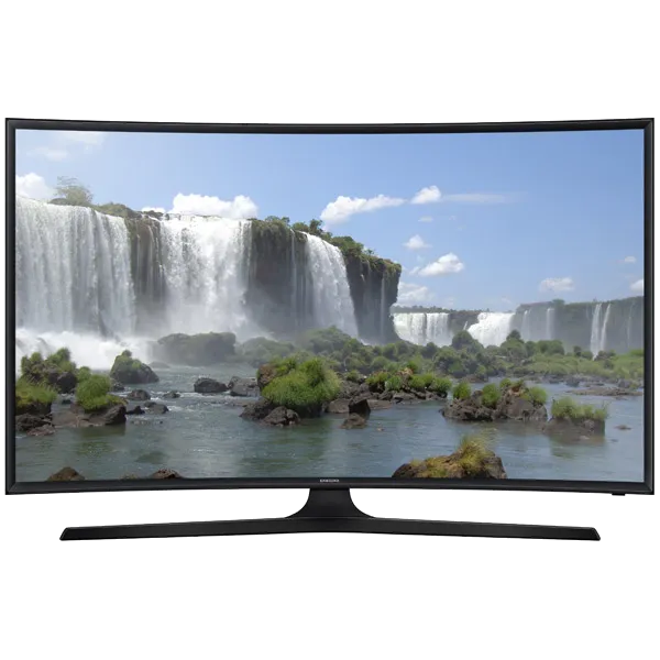 Замена блока питания Samsung UE48H6500