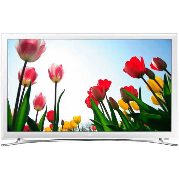Замена блока питания Samsung UE32H4510