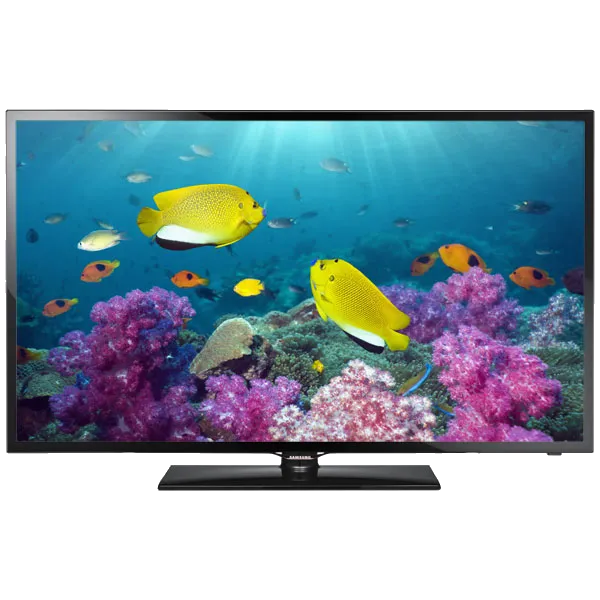 Замена блока питания Samsung UE22F5000