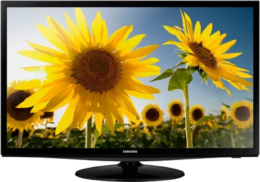 Замена блока питания Samsung T28D310EX