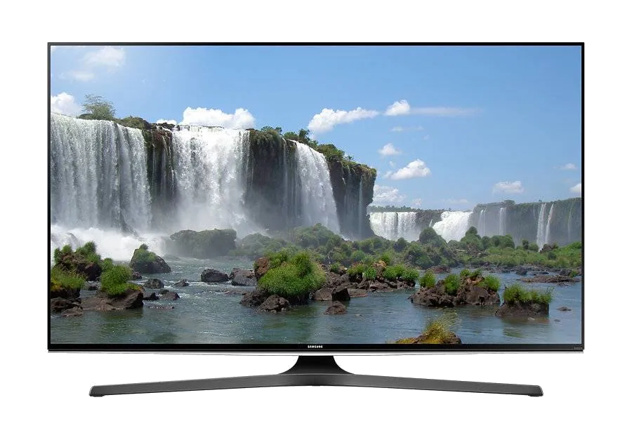 Замена блока питания Samsung UE50J6250SU