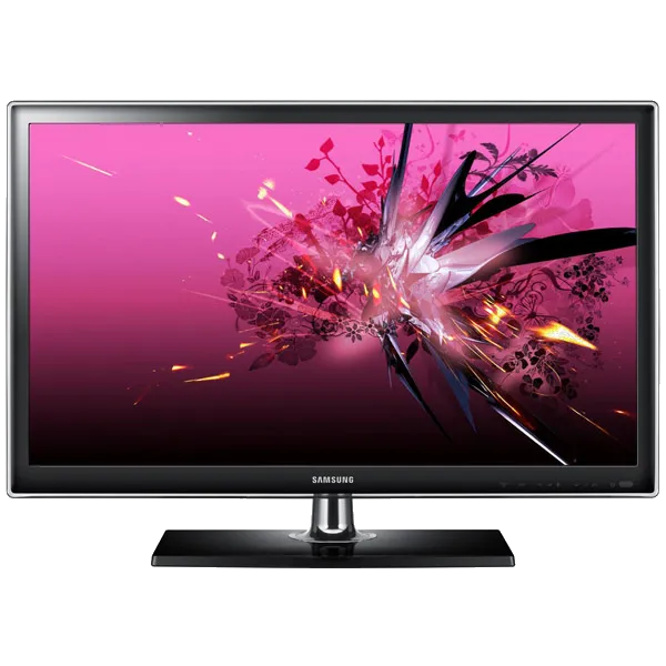 Замена блока питания Samsung UE46D5000