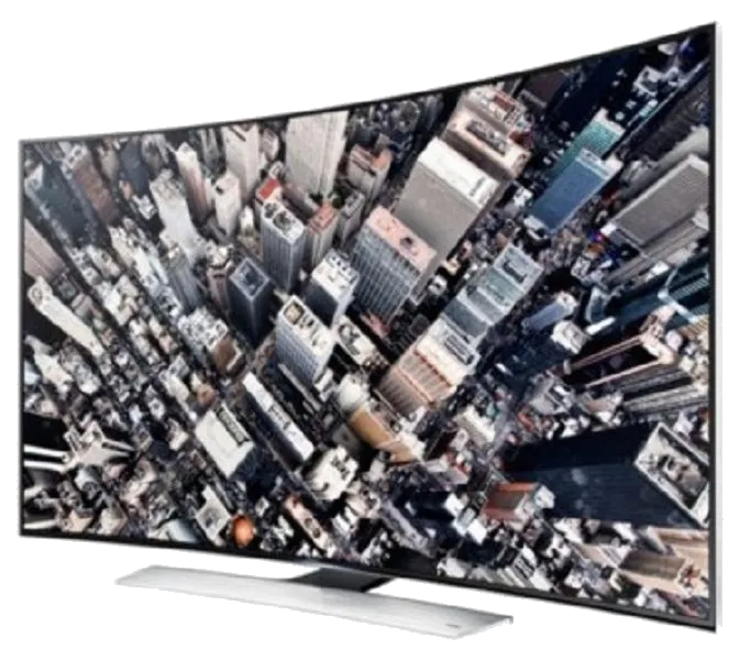 Замена блока питания Samsung UE65HU8505Q