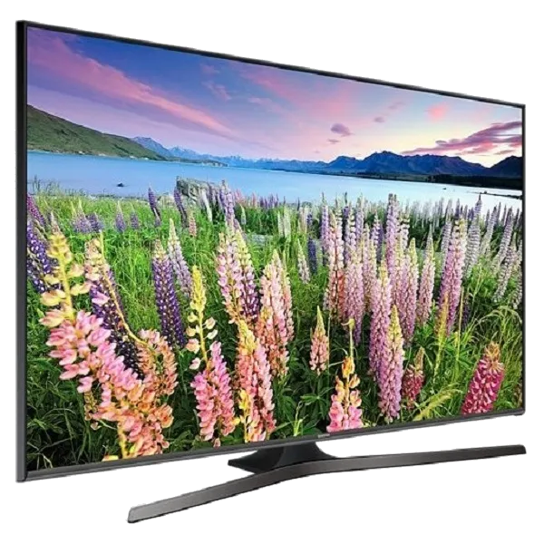 Замена блока питания Samsung UE55J5672SU