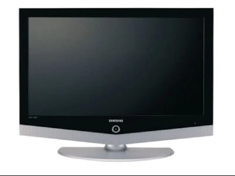 Замена блока питания Samsung LE-23R51B