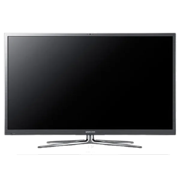 Замена блока питания Samsung PS64E8000