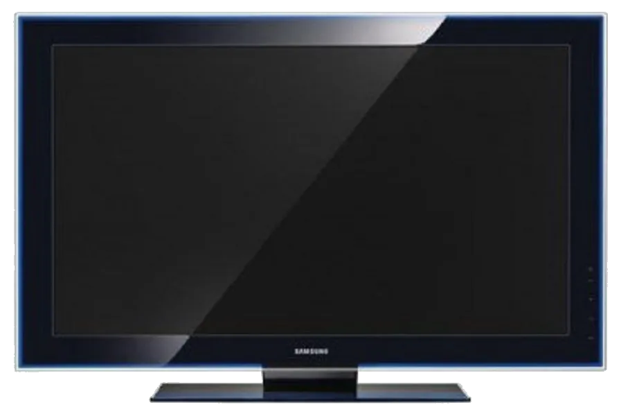 Замена блока питания Samsung LE-46A786R2F