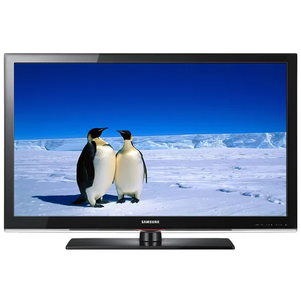 Замена блока питания Samsung LE-32C530