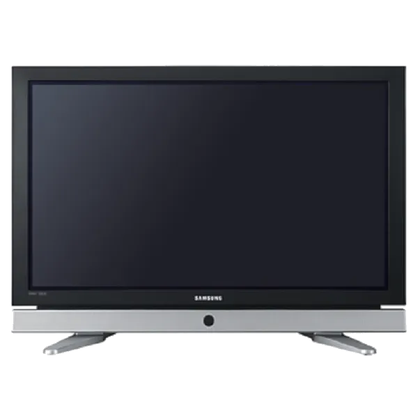 Замена блока питания Samsung PS-42E7HR