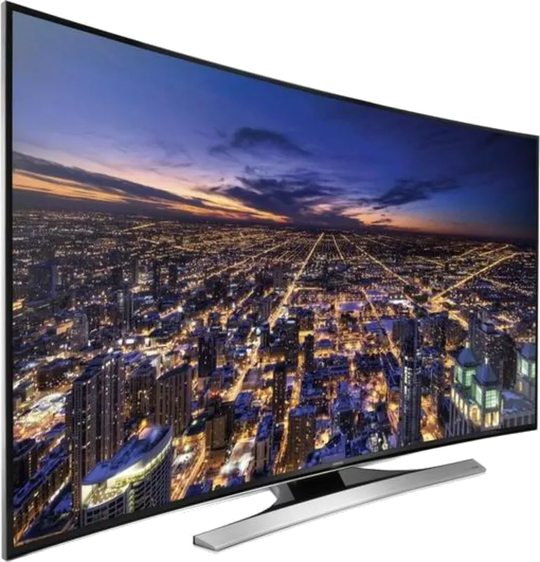 Замена блока питания Samsung UE55HU8200