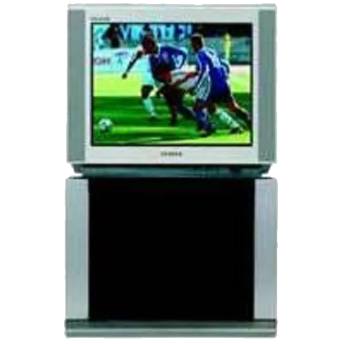 Замена блока питания Samsung CS-25A6 WTR