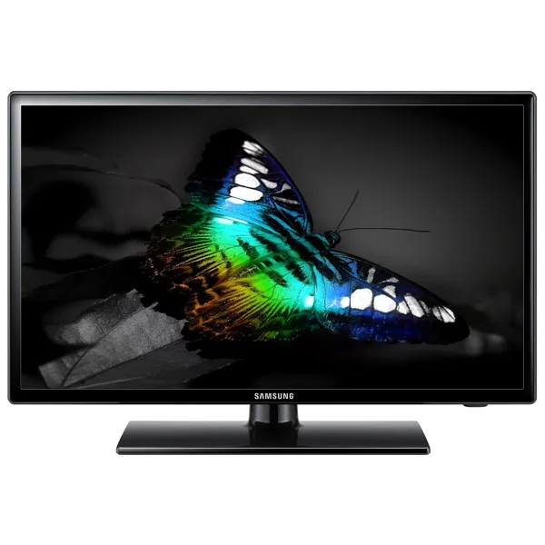 Замена блока питания Samsung UE32EH4003