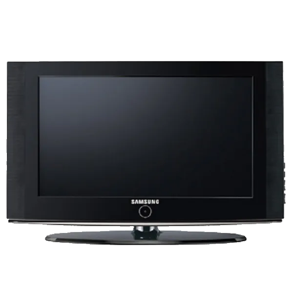Замена блока питания Samsung LE-22S81B