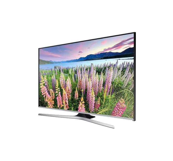 Замена блока питания Samsung UE55J5570