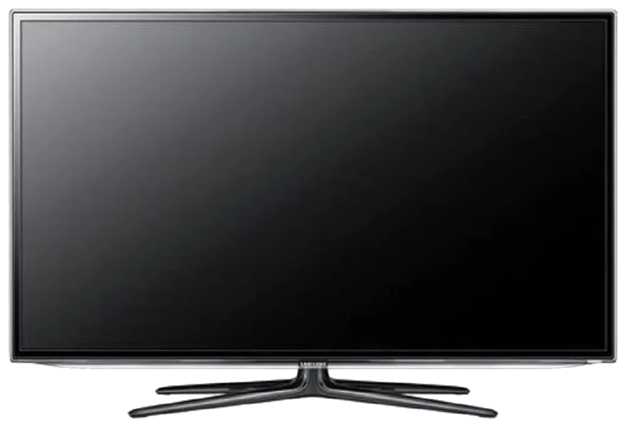 Замена блока питания Samsung UE40ES6100