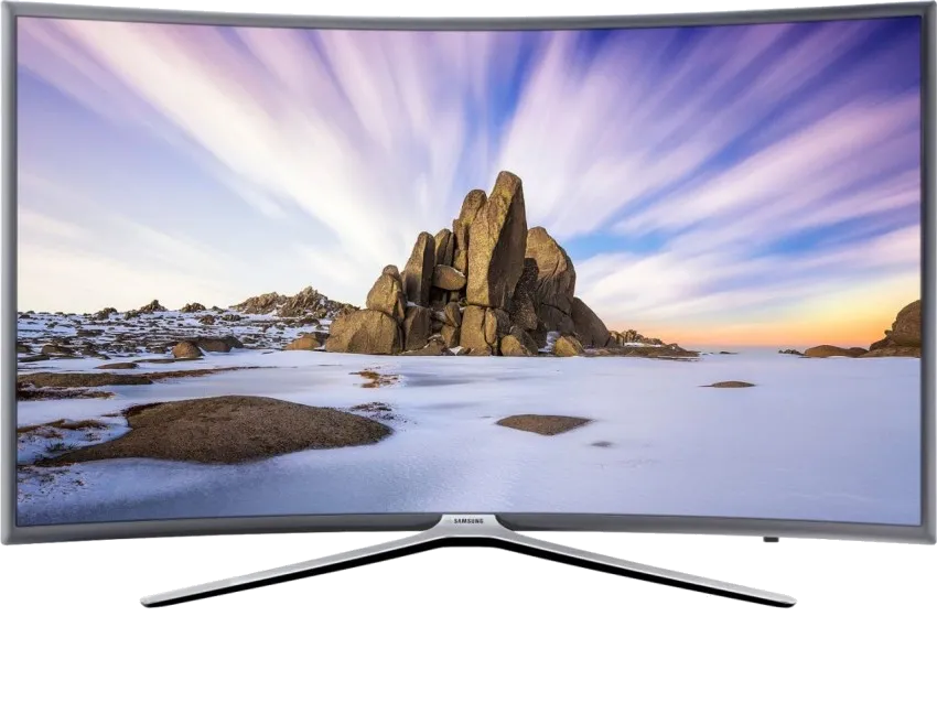 Замена блока питания Samsung UE-46D6500