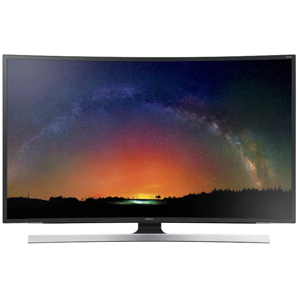 Замена блока питания Samsung UE48JS8580T