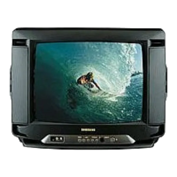 Замена блока питания Samsung CK-20E3WR