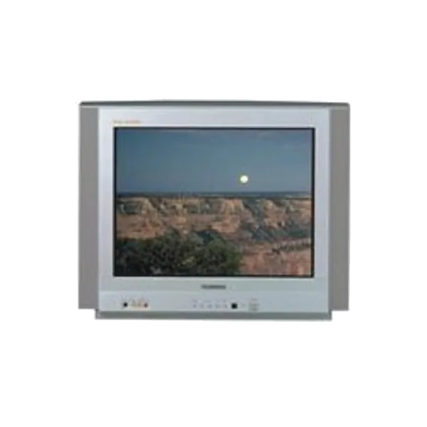 Замена блока питания Samsung CS-21A8Q