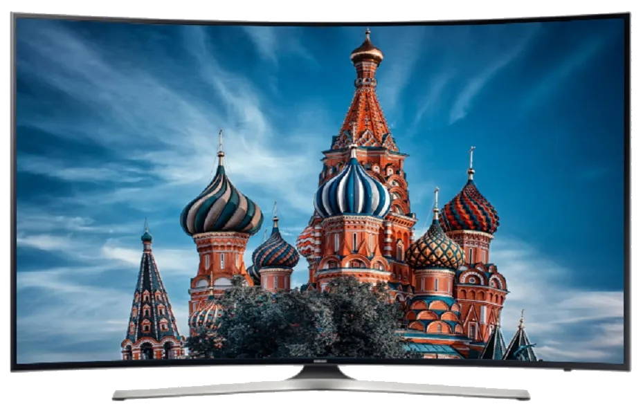 Замена блока питания Samsung UE-55D6300