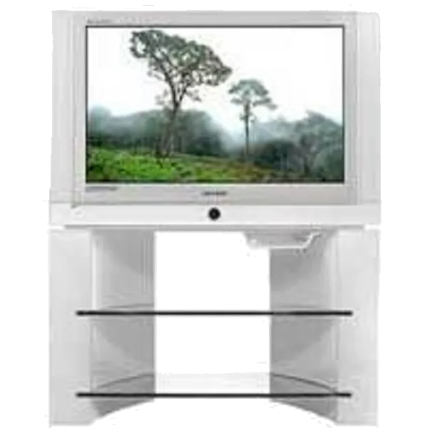 Замена блока питания Samsung WS-32Z6HPQ
