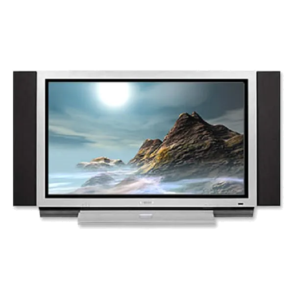 Замена блока питания Samsung PS-42P2S