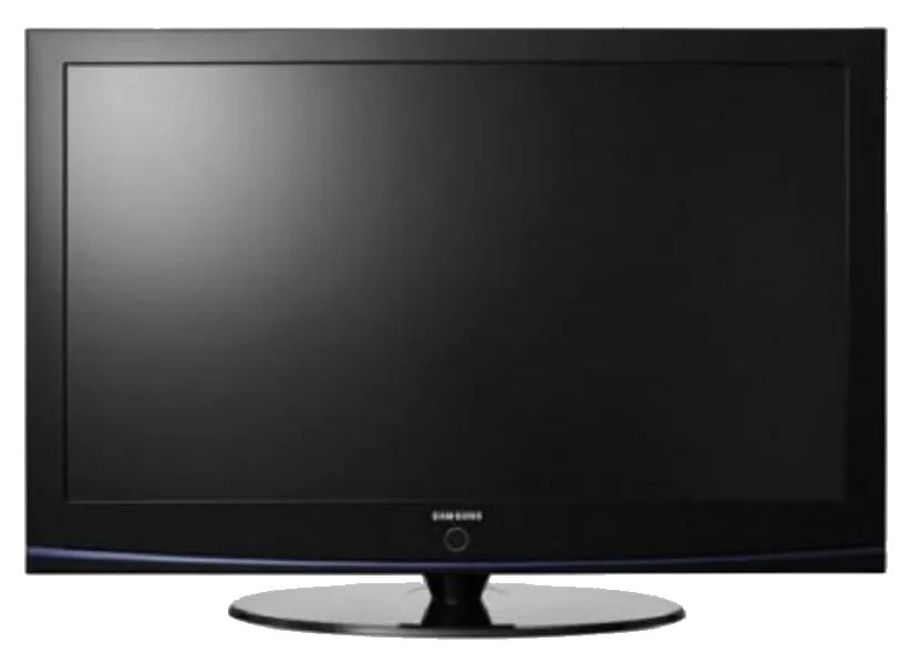 Замена блока питания Samsung PS-42C92HR