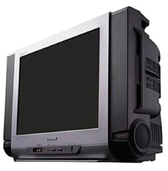 Замена блока питания Samsung CS-21S8ZQQ