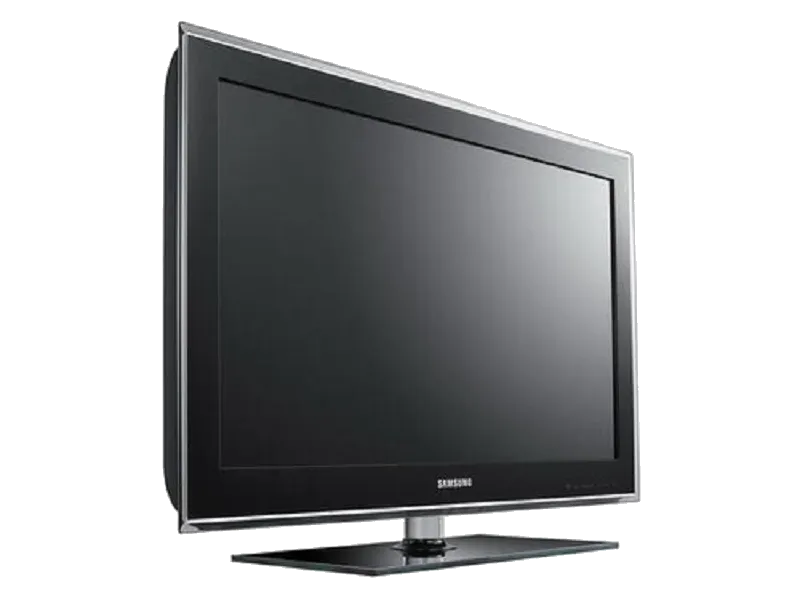 Замена блока питания Samsung LE40D550