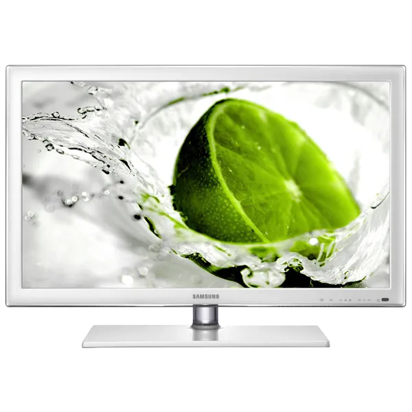 Замена блока питания Samsung UE22D5010