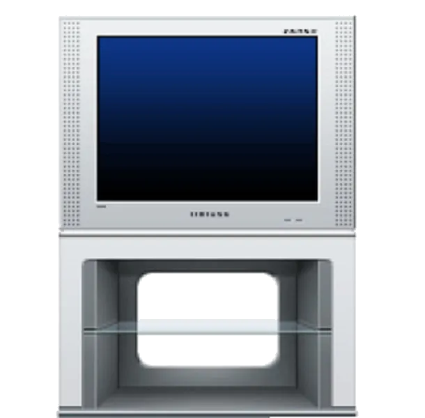 Замена блока питания Samsung CS-29A10HEQ