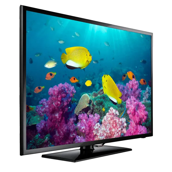 Замена блока питания Samsung UE42F5000