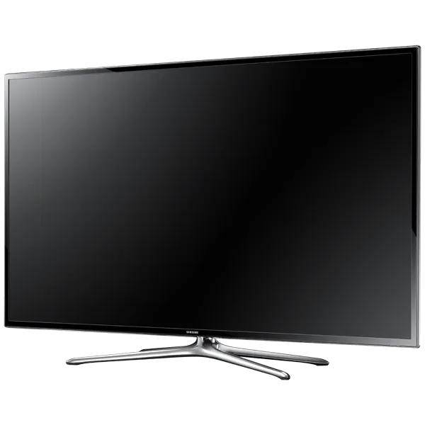 Замена блока питания Samsung UE75F6400