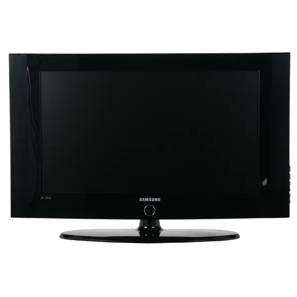 Замена блока питания Samsung LE-22C330