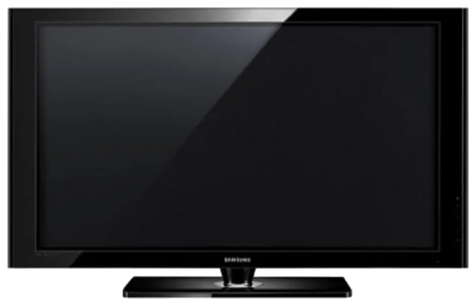 Замена блока питания Samsung PS-50A470P1