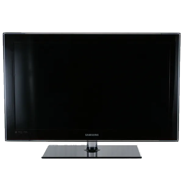 Замена блока питания Samsung LE-32C550