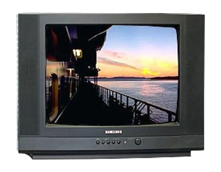 Замена блока питания Samsung CS-20H4 R