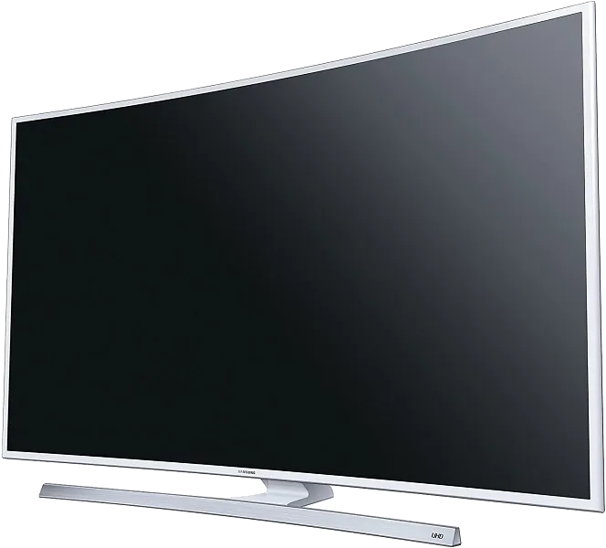 Замена блока питания Samsung UE40JU6580U