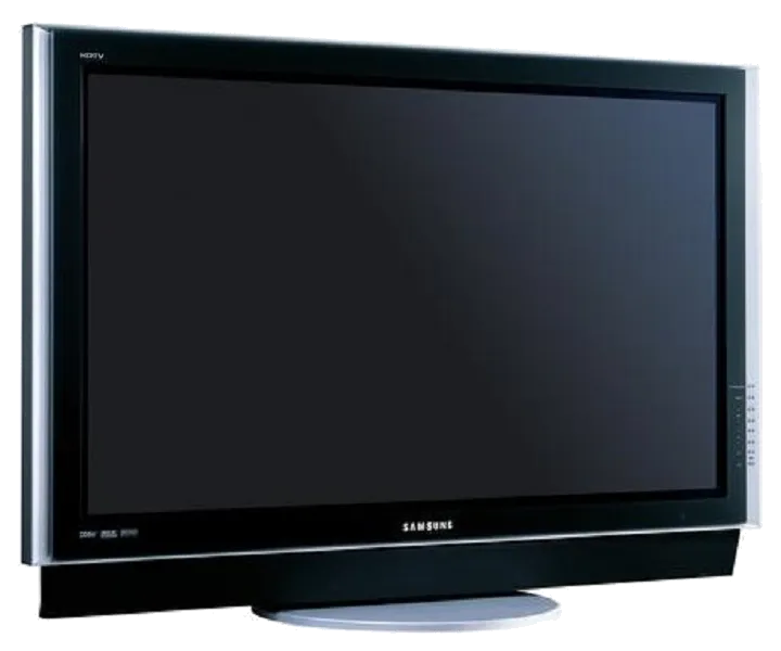 Замена блока питания Samsung PS-42P4A