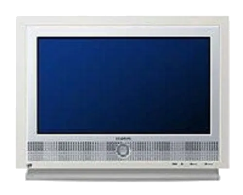 Замена блока питания Samsung LW-22A13WR