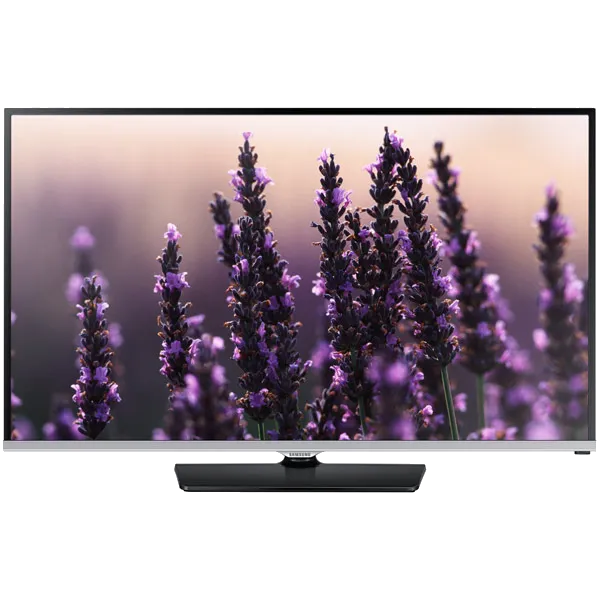 Замена блока питания Samsung UE40H5270