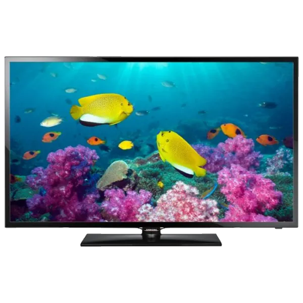 Замена блока питания Samsung UE46F5070