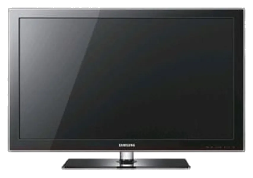 Замена блока питания Samsung LE-32C579
