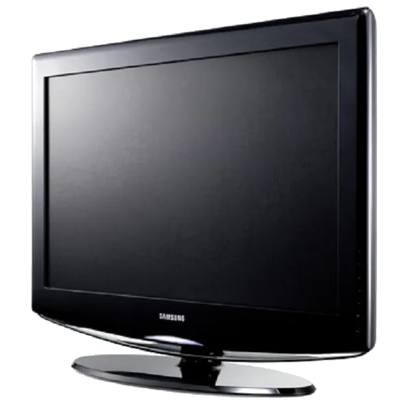 Замена блока питания Samsung LE-37R81B