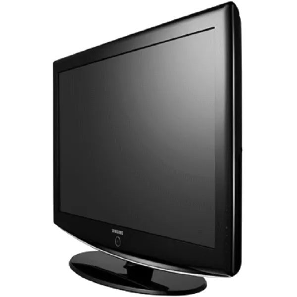 Замена блока питания Samsung LE-32R82B