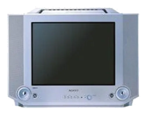 Замена блока питания Samsung CS-21T20ZQQ